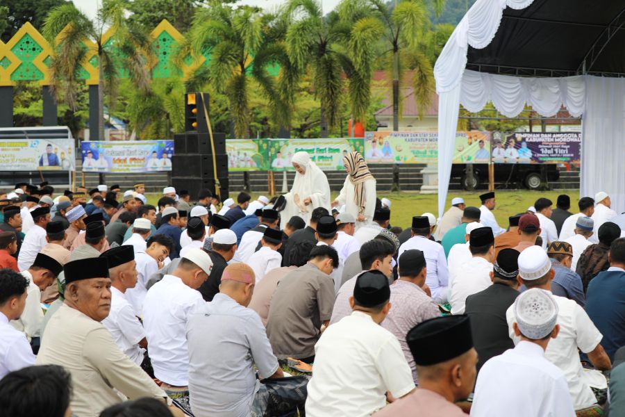 4bd41eff-ebd7-432b-8680-6b40a4feea0b