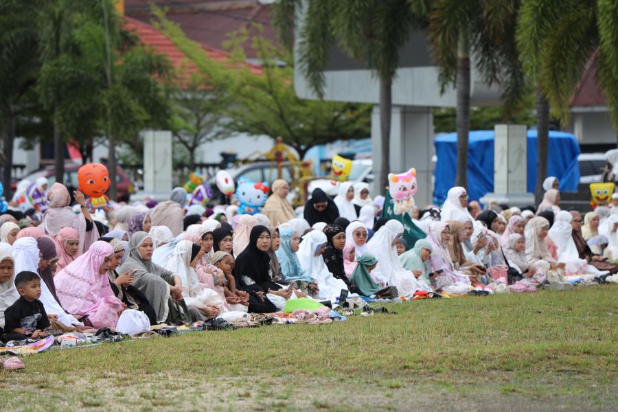 80f4ed1b-c5e4-44de-9bb8-ece6a022a6be