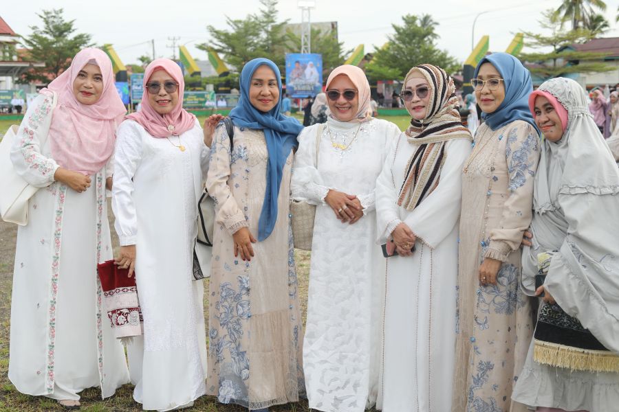 93e4b50c-3c20-48aa-abfa-ad226c8677e1