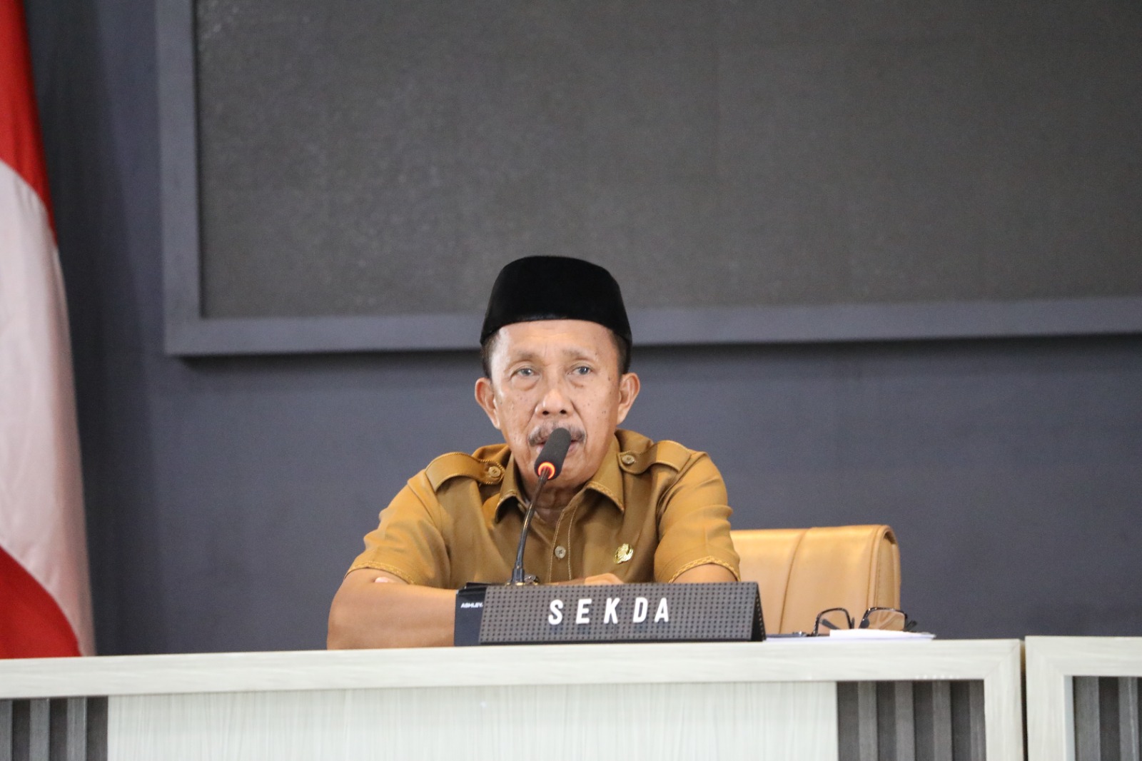 WhatsApp Image 2026-03-08 at 21-48-48 (1)