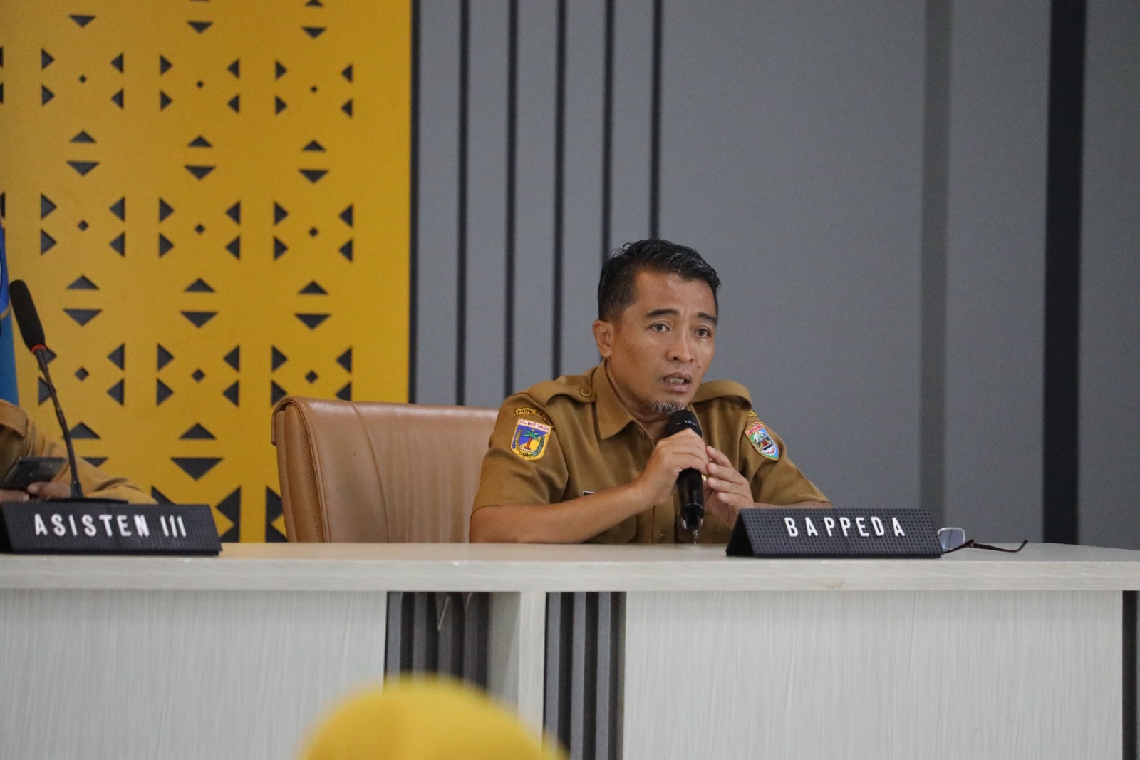 WhatsApp Image 2026-03-08 at 21-48-48 (3)