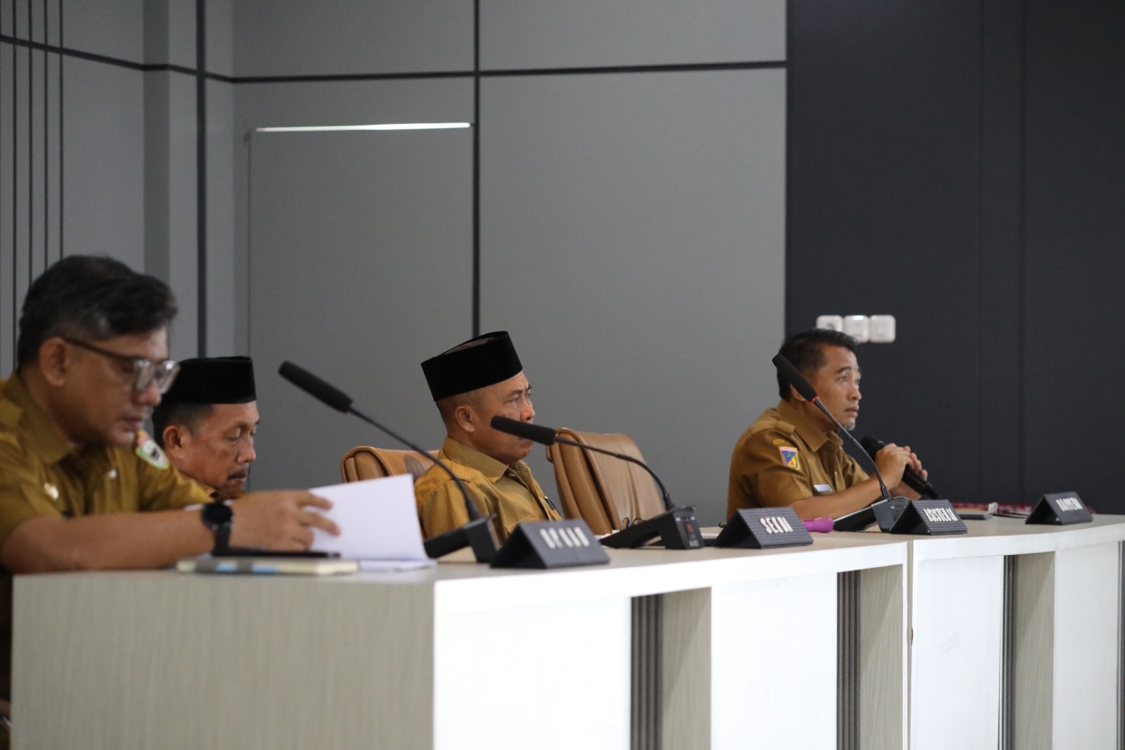 WhatsApp Image 2026-03-08 at 21-48-48 (4)