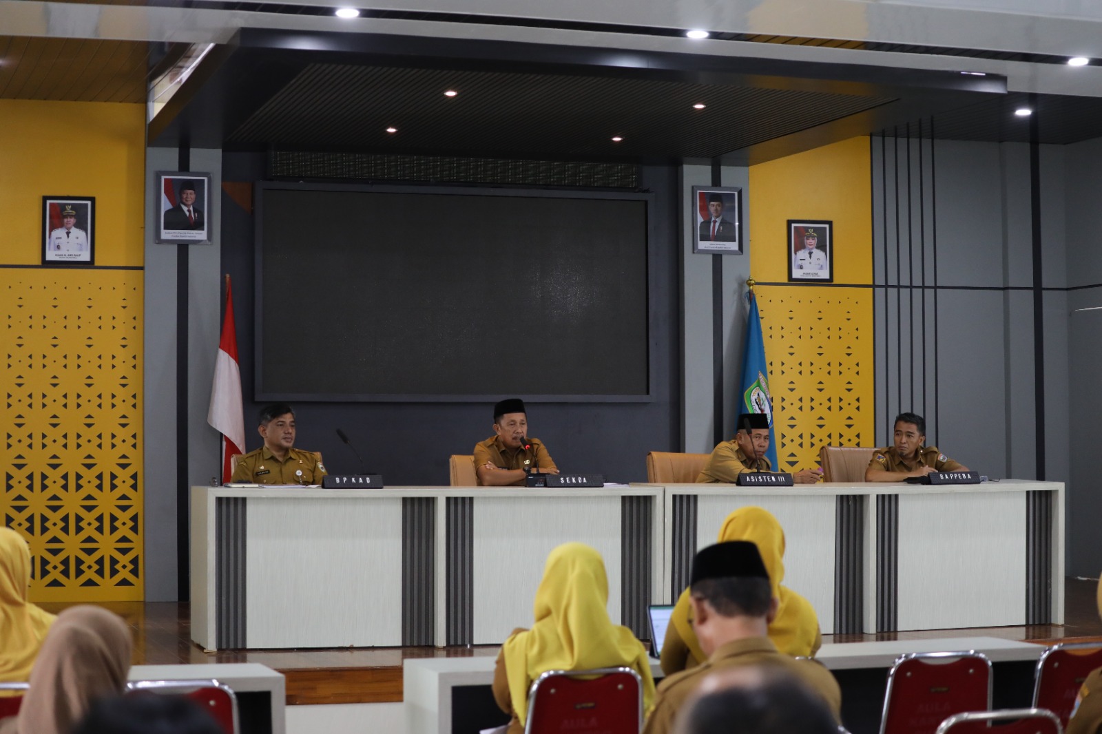 WhatsApp Image 2026-03-08 at 21-48-48 (5)