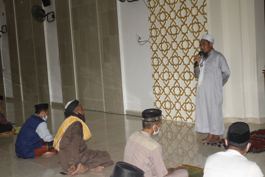 pemkab-morowali-gelar-safari-ramadhan-1442-h2021-m-di-masjid-agung-fonuasingko