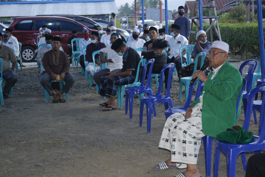 ramadhan-1442-h-tim-safari-pemkab-morowali-gelar-buka-puasa-bersama-di-kecamatan-witaponda