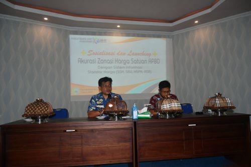 pemda-morowali-gelar-sosialisasi-dan-launching-akurasi-zonasi-ssh-apbd-2021