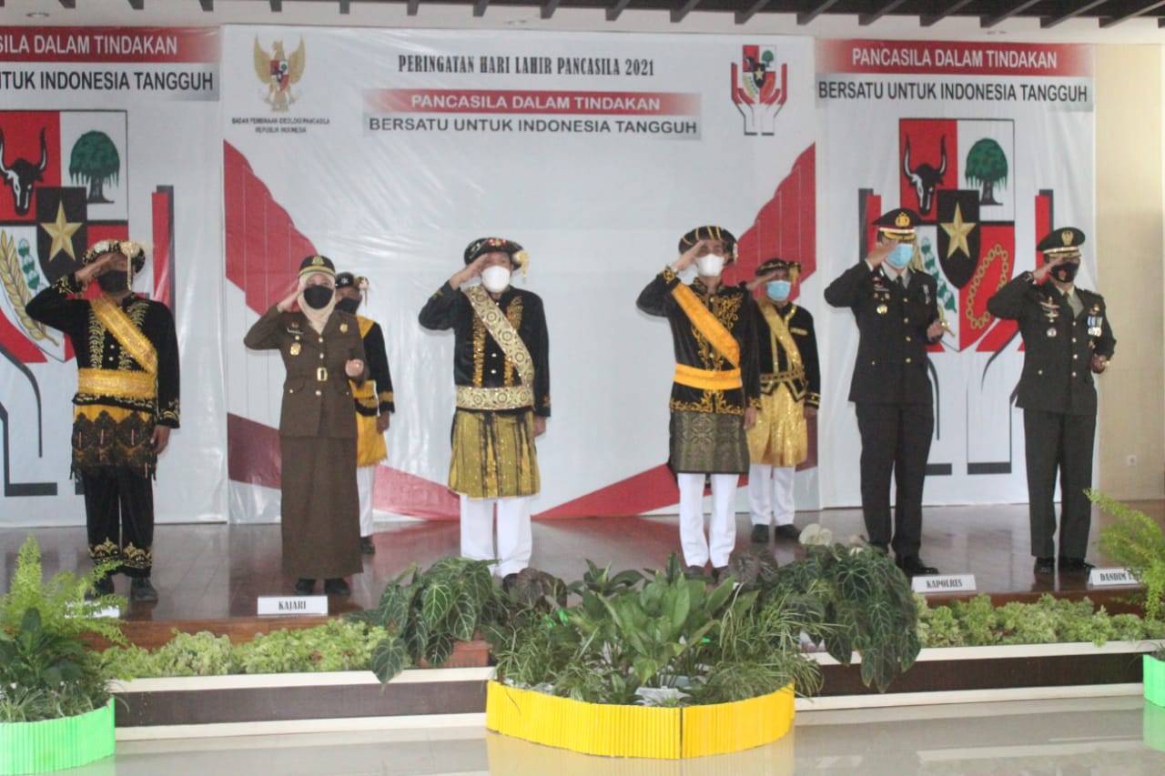 pemkab-morowali-peringati-harlah-pancasila-via-virtual-berikut-instruksi-presiden-ri