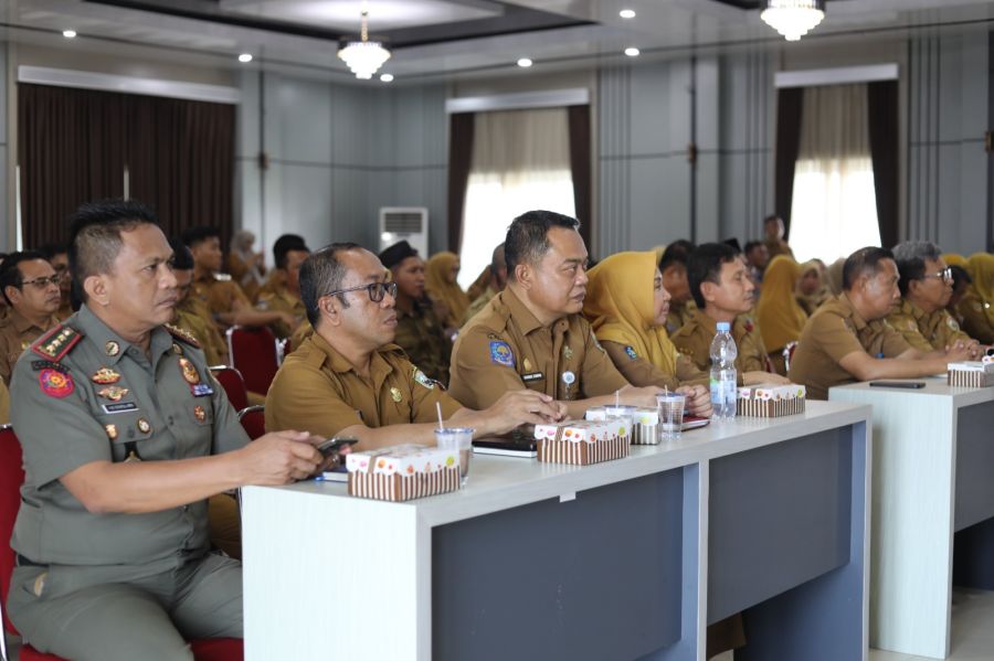 30e6351b-fbbd-4ca0-a22a-ae16cc8dfed6