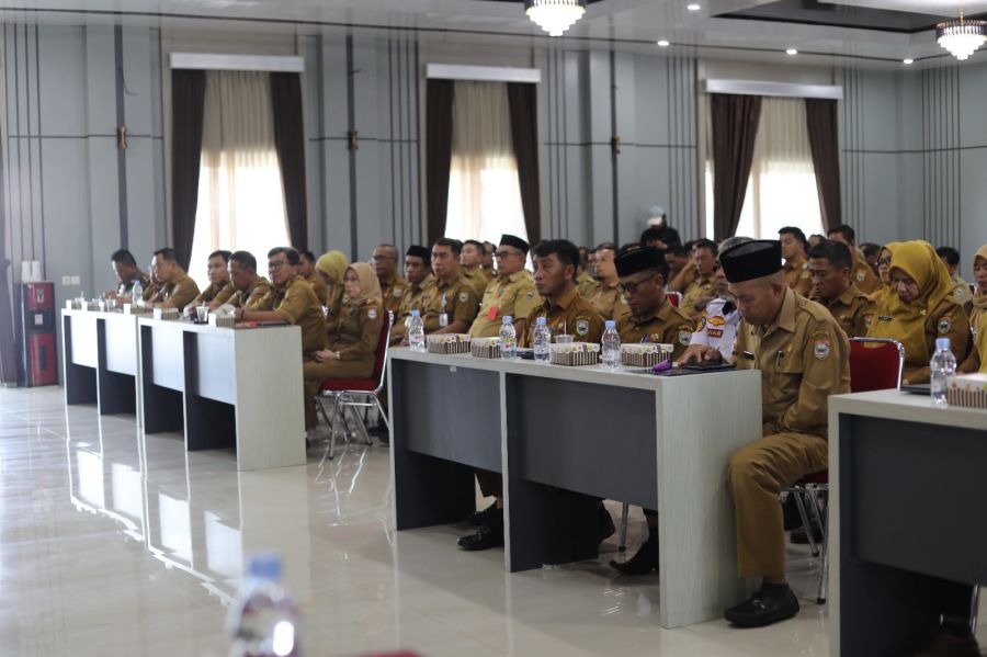 719d0e36-0c84-4ff4-86a6-6de34439370d