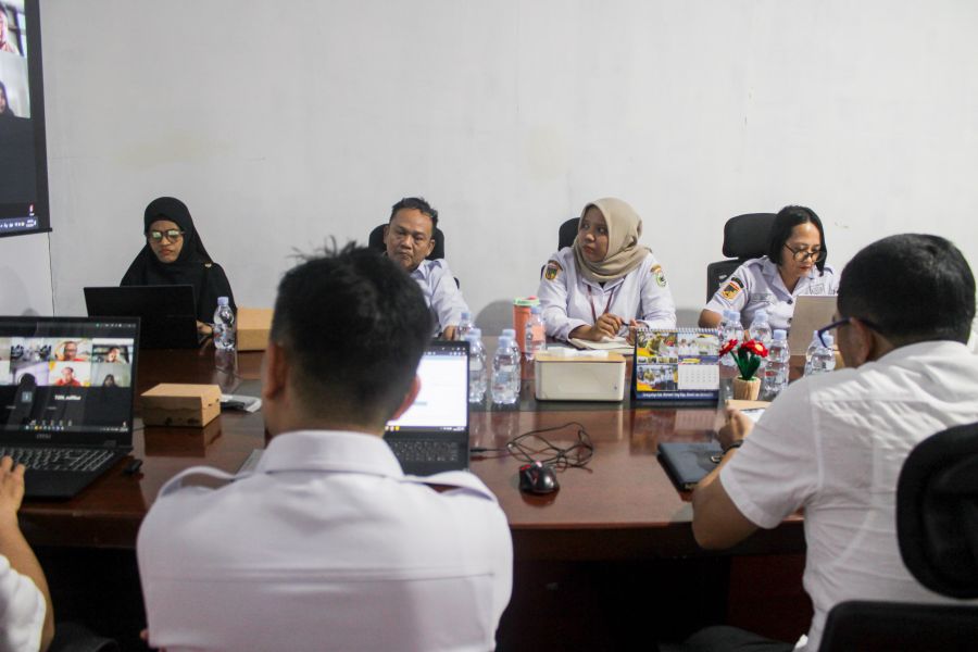 IMG-20260715-WA0103