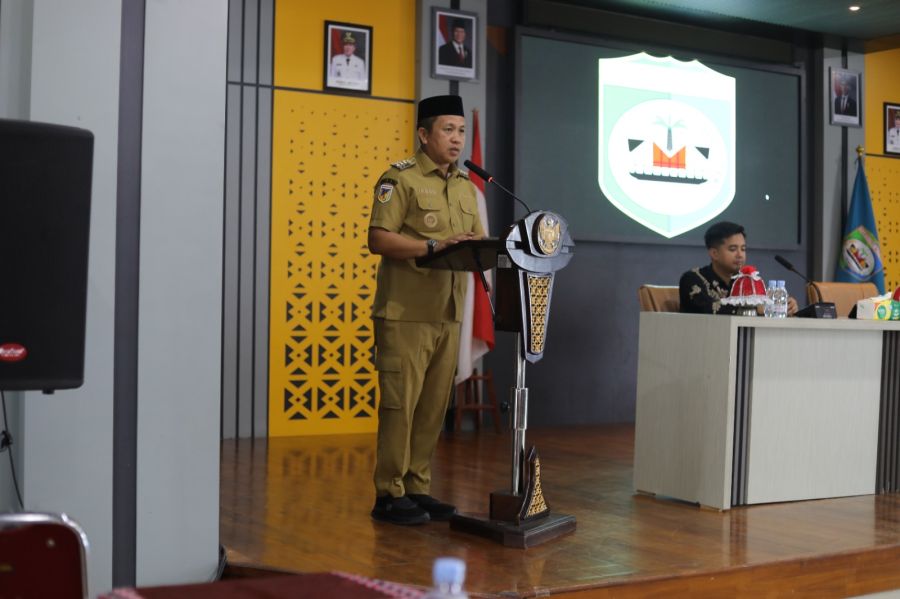 e1d29801-6070-467f-bc2a-a784f51f6f1a