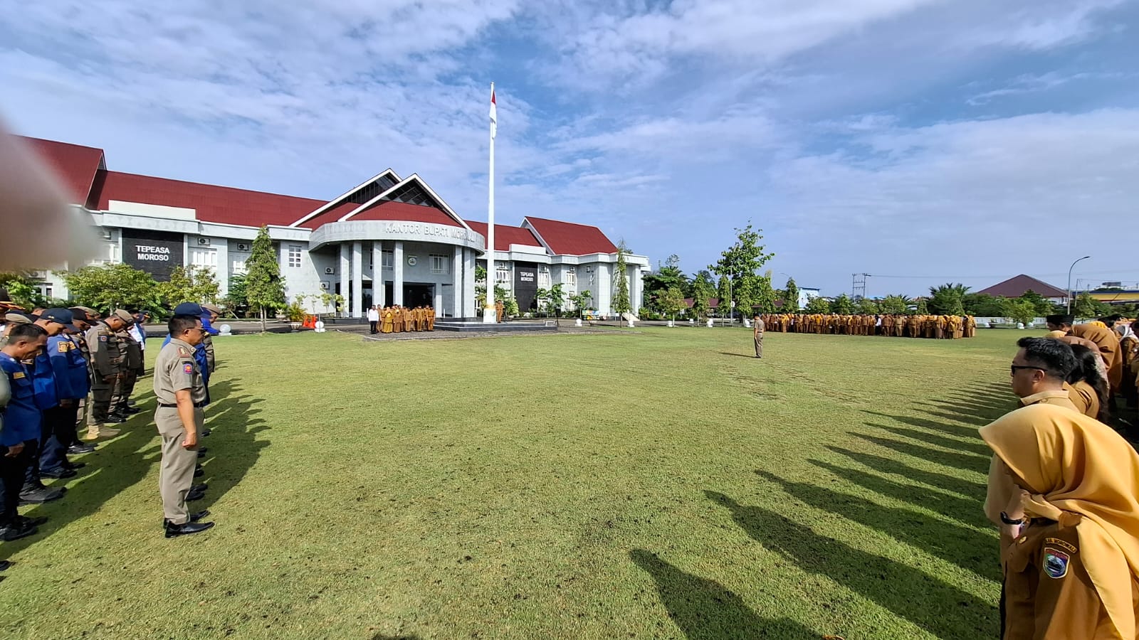 WhatsApp Image 2026-04-06 at 08-09-27