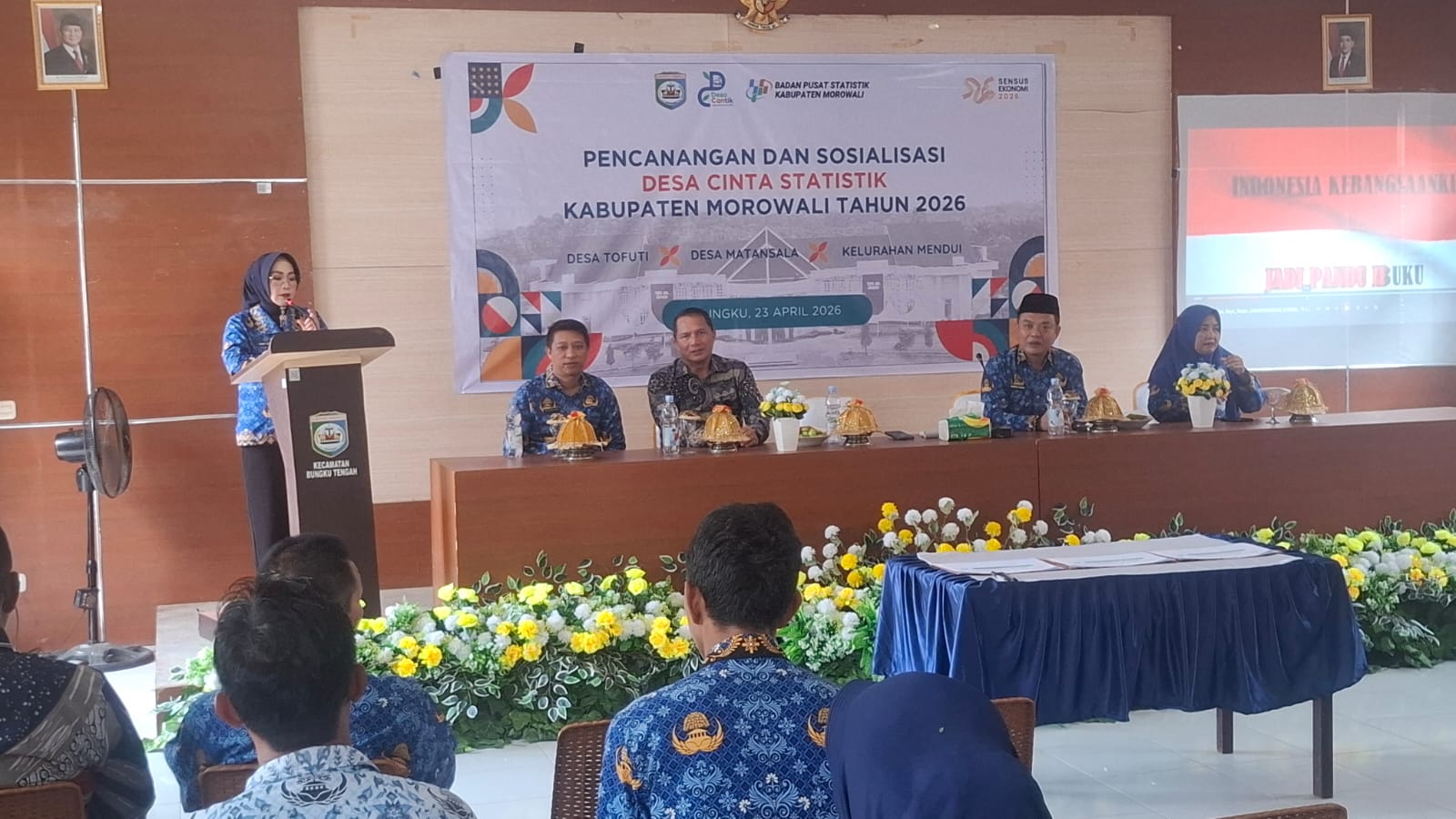 WhatsApp Image 2026-04-23 at 12-11-22