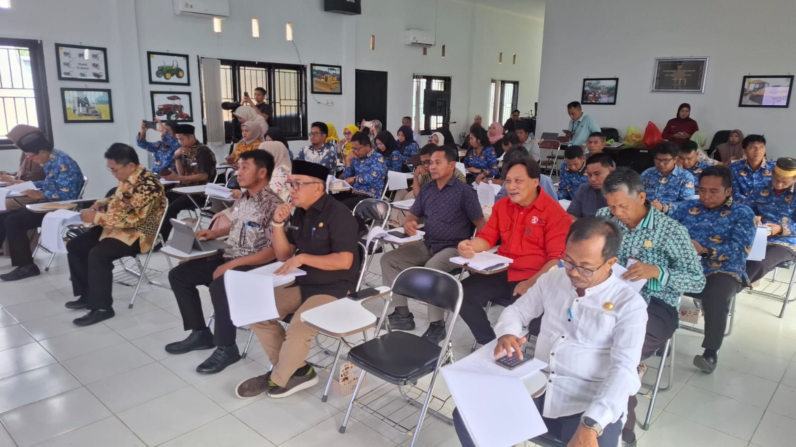 WhatsApp Image 2026-04-17 at 14-38-11 (1)