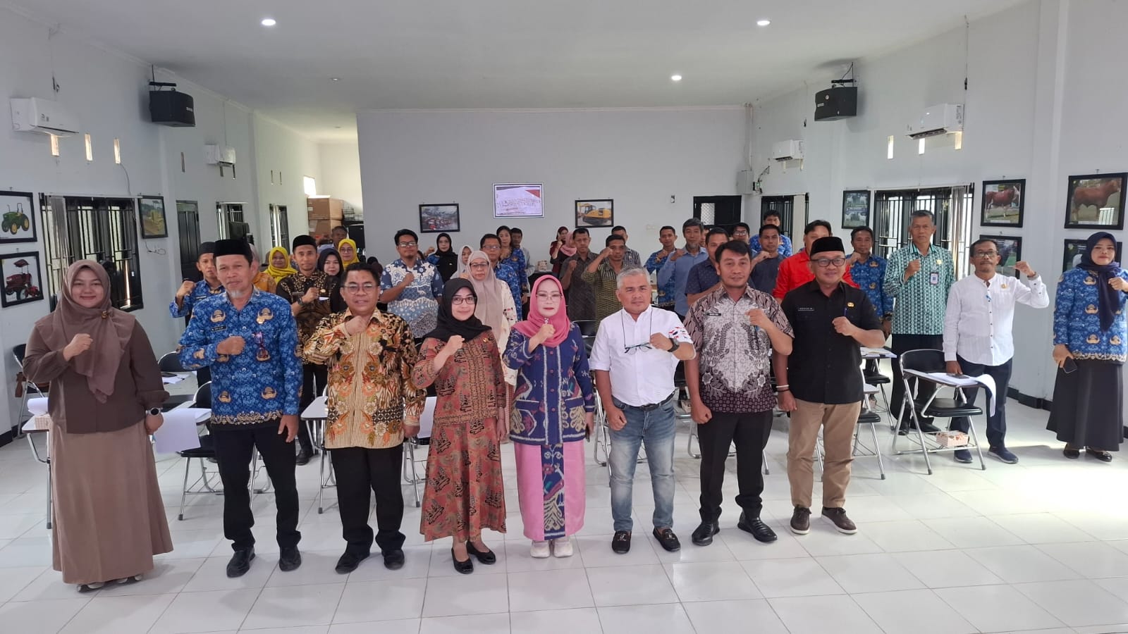 WhatsApp Image 2026-04-17 at 14-38-11 (2)