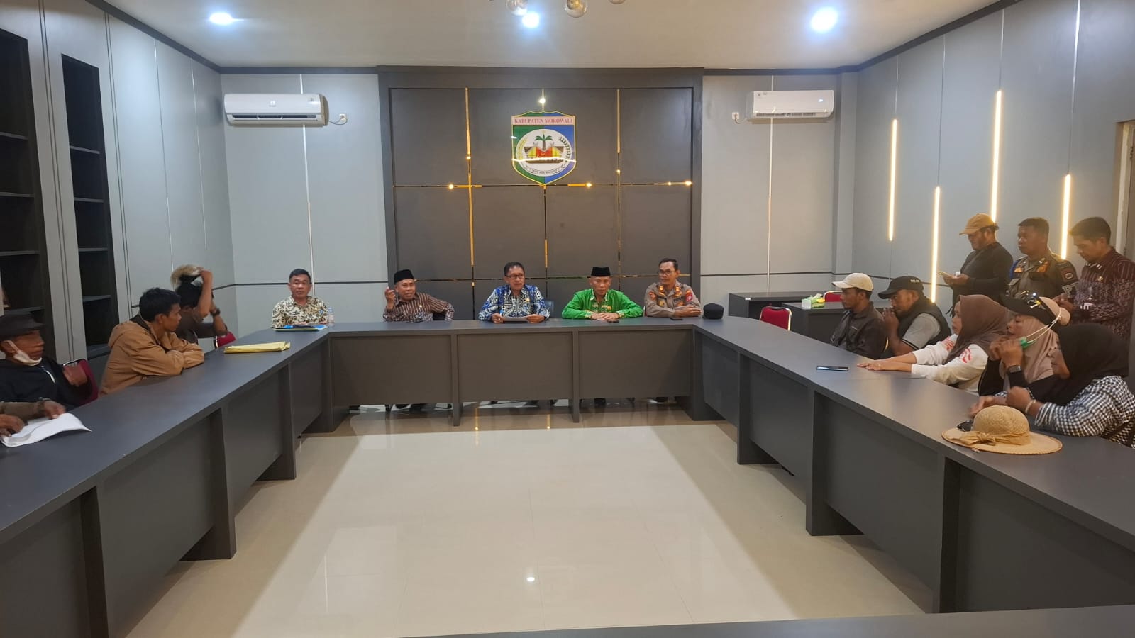 WhatsApp Image 2026-04-21 at 12-15-10