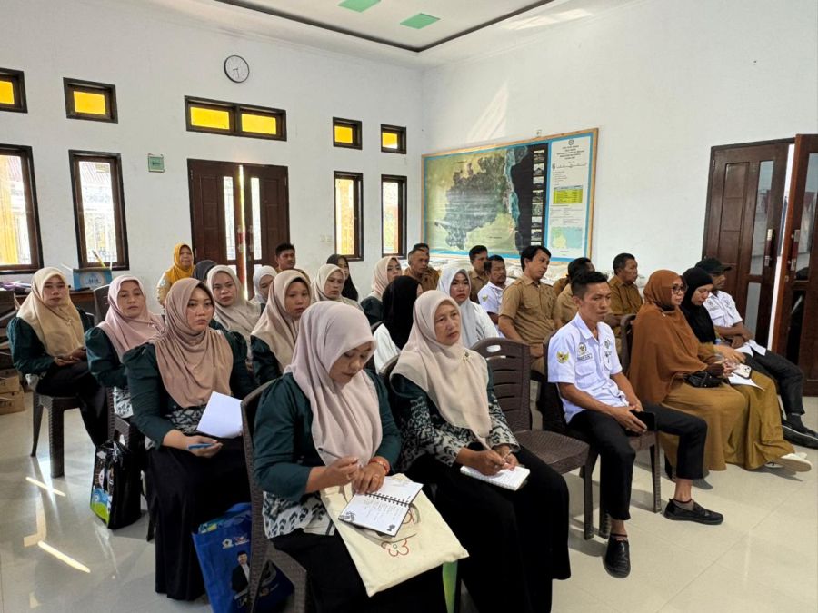 5bc3563c-3d0e-49be-a46b-72d4a94a5095