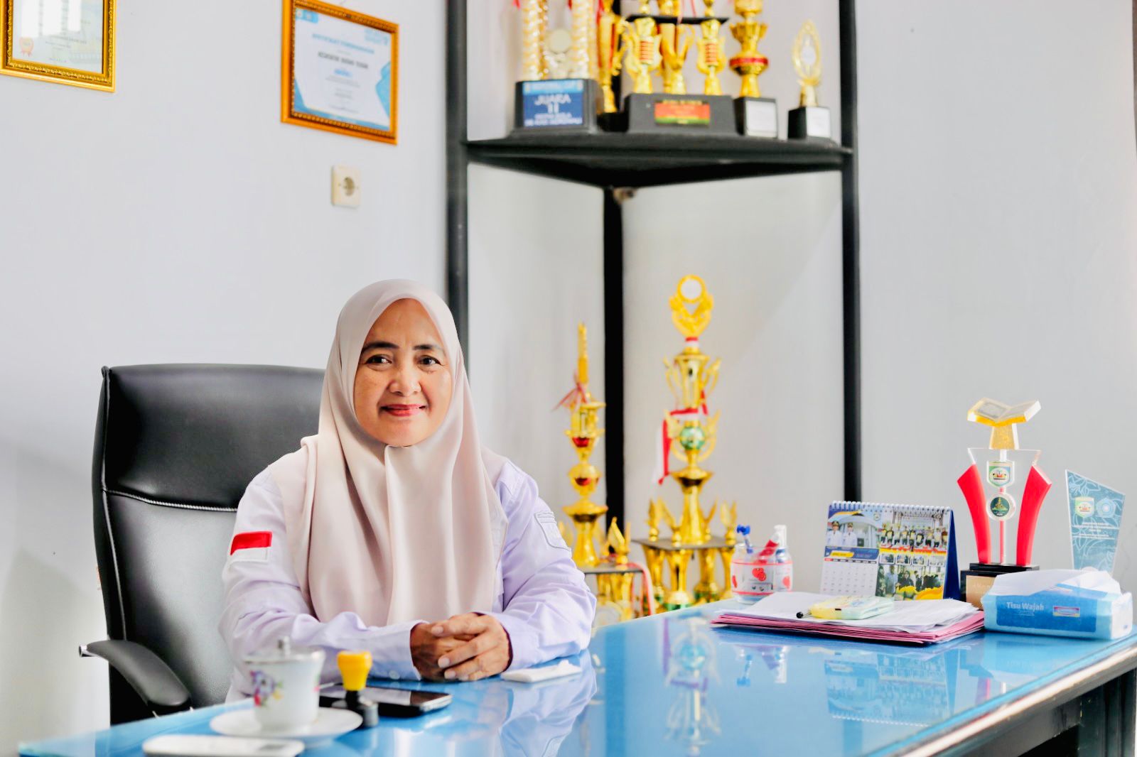 WhatsApp Image 2026-04-14 at 22-15-58 (1)