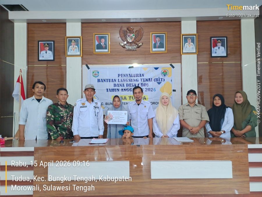 e84b814a-2996-4f90-beb9-470f63c3b9a4