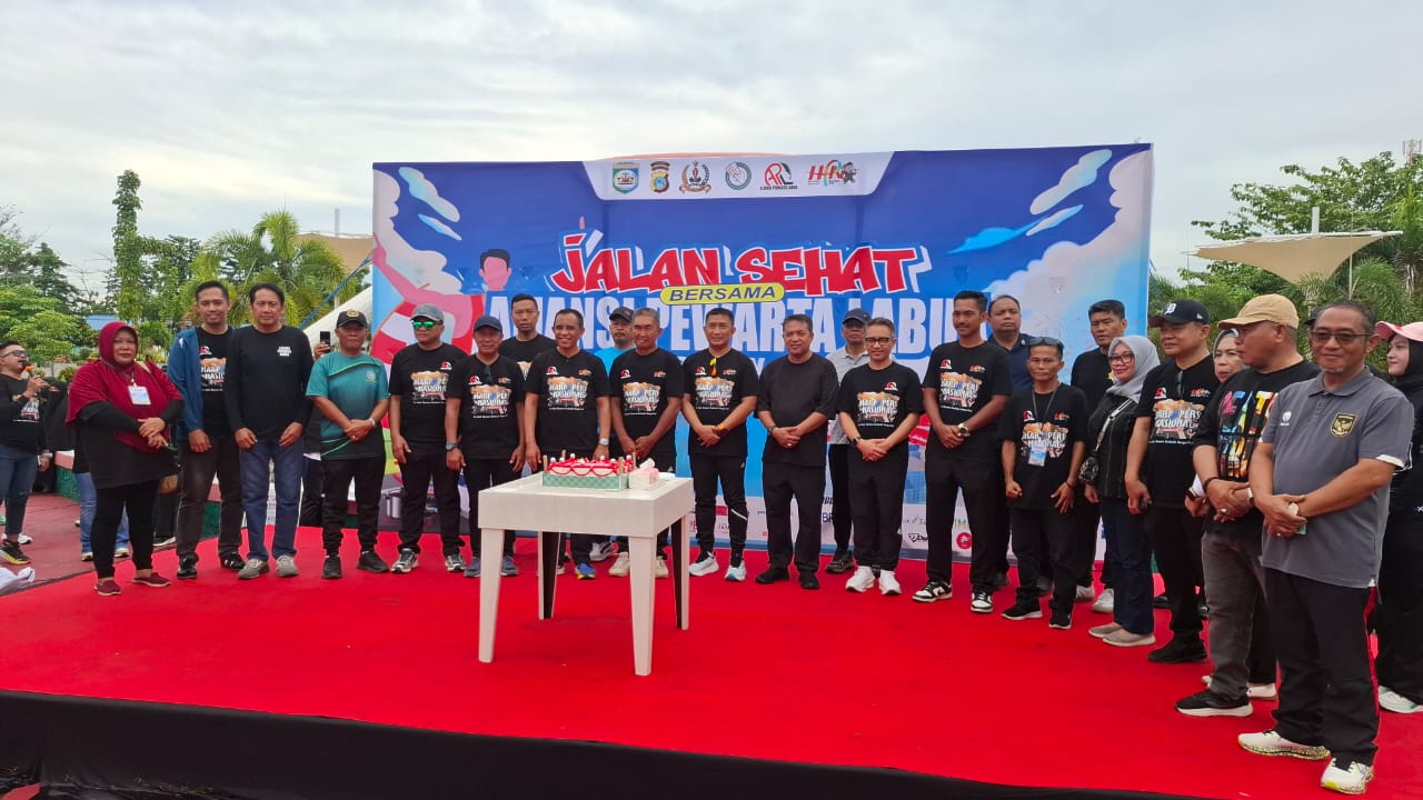 WhatsApp Image 2026-02-09 at 17-58-18