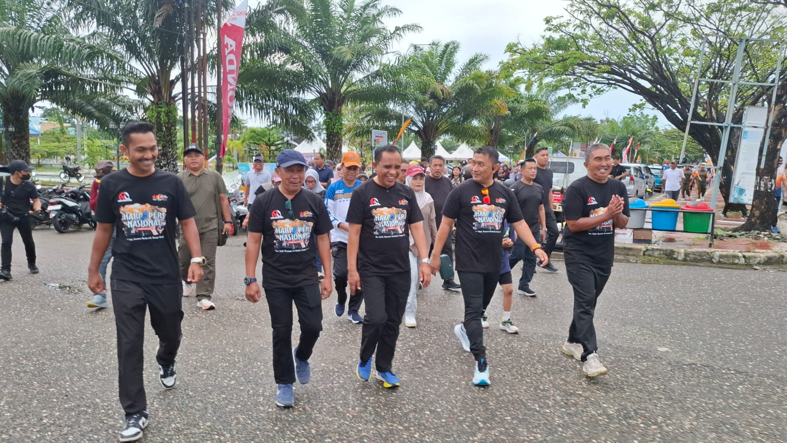 WhatsApp Image 2026-02-09 at 17-58-39