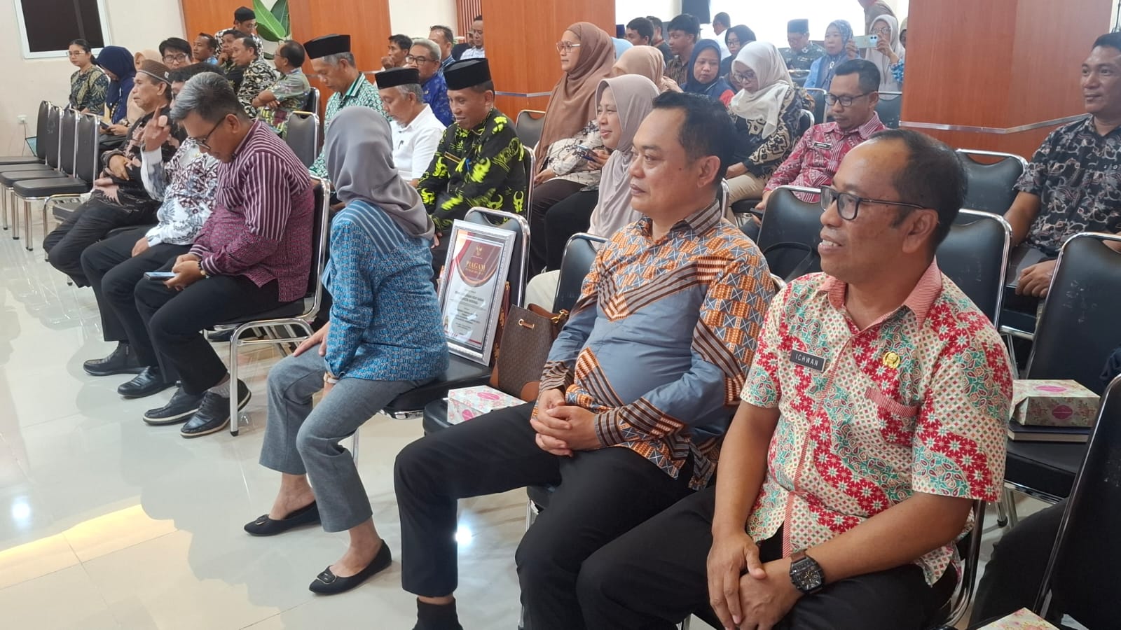 WhatsApp Image 2026-02-13 at 16-42-11 (1)