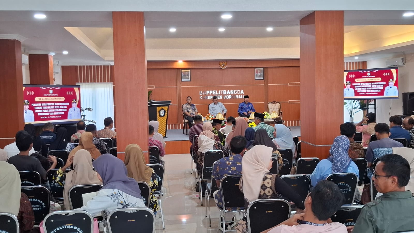 WhatsApp Image 2026-02-13 at 16-42-11 (2)