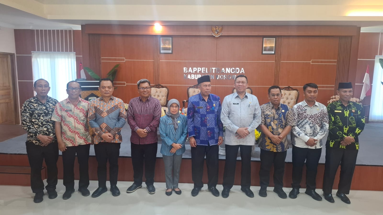 WhatsApp Image 2026-02-13 at 16-42-11