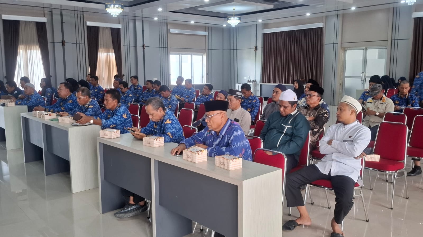 WhatsApp Image 2026-02-05 at 10-32-22