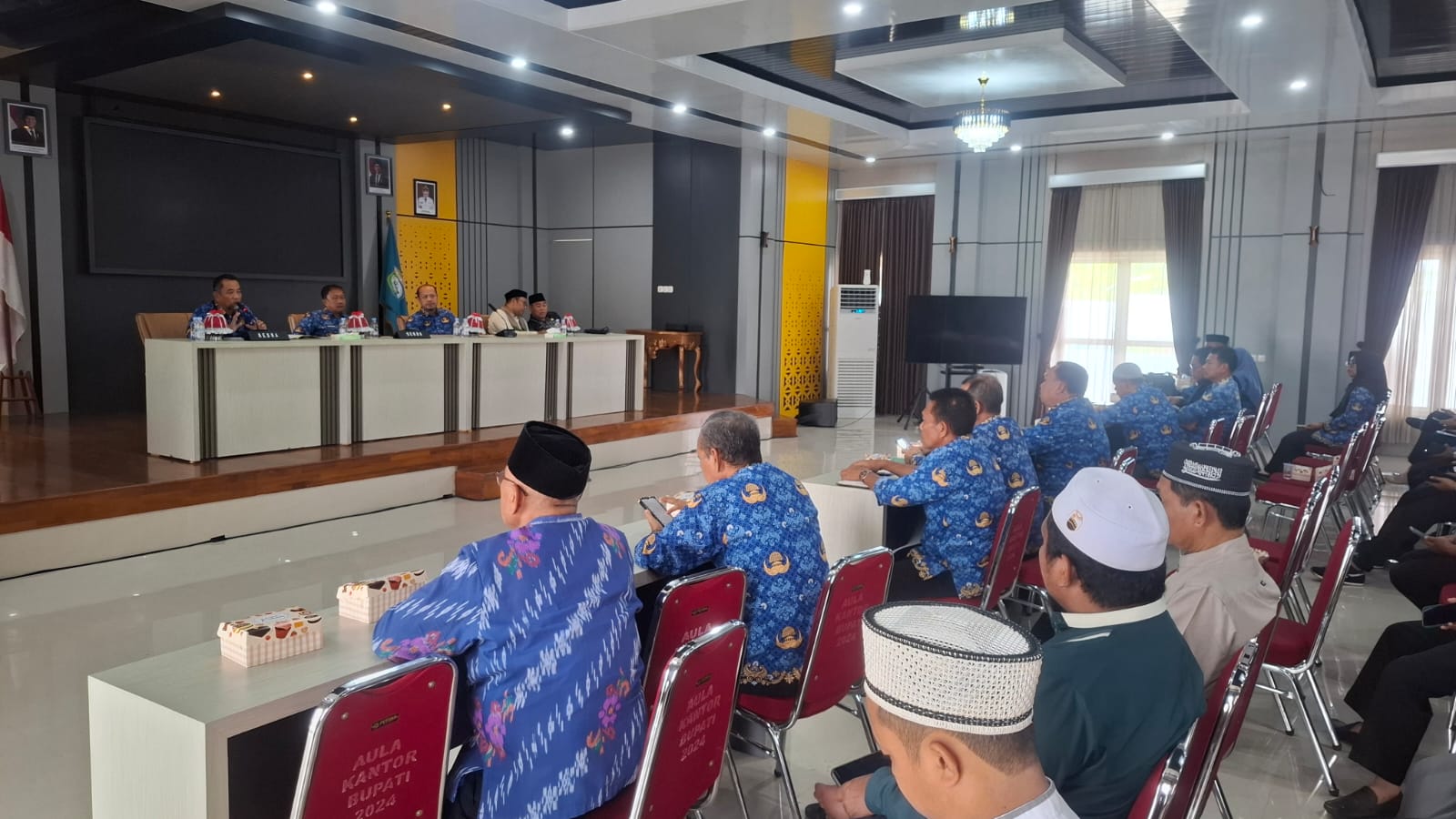 WhatsApp Image 2026-02-05 at 10-32-24