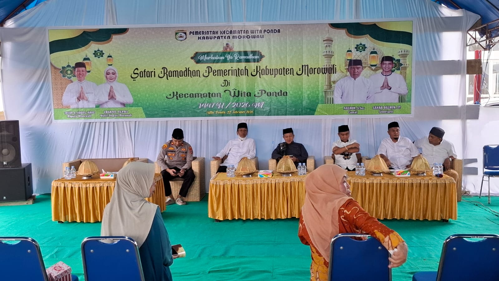 WhatsApp Image 2026-02-23 at 08-36-44