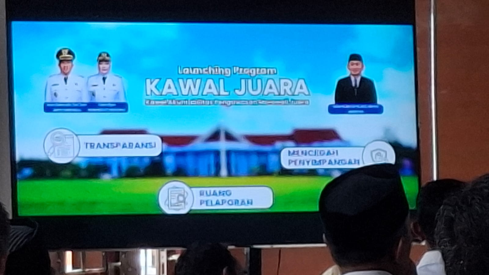 WhatsApp Image 2026-02-25 at 14-42-31