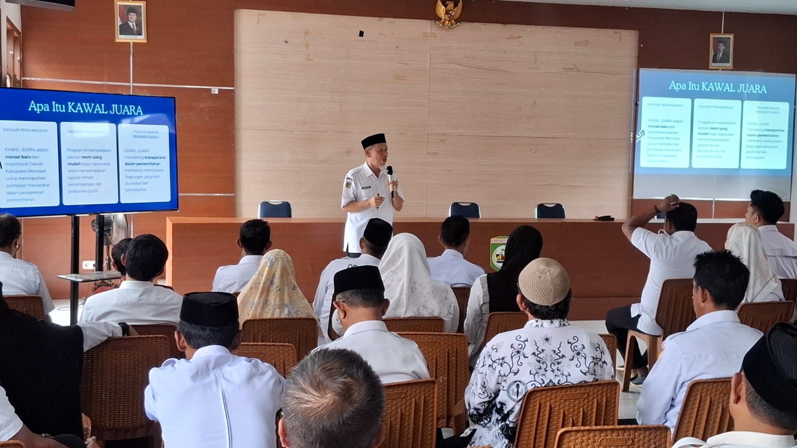 WhatsApp Image 2026-02-25 at 14-42-32