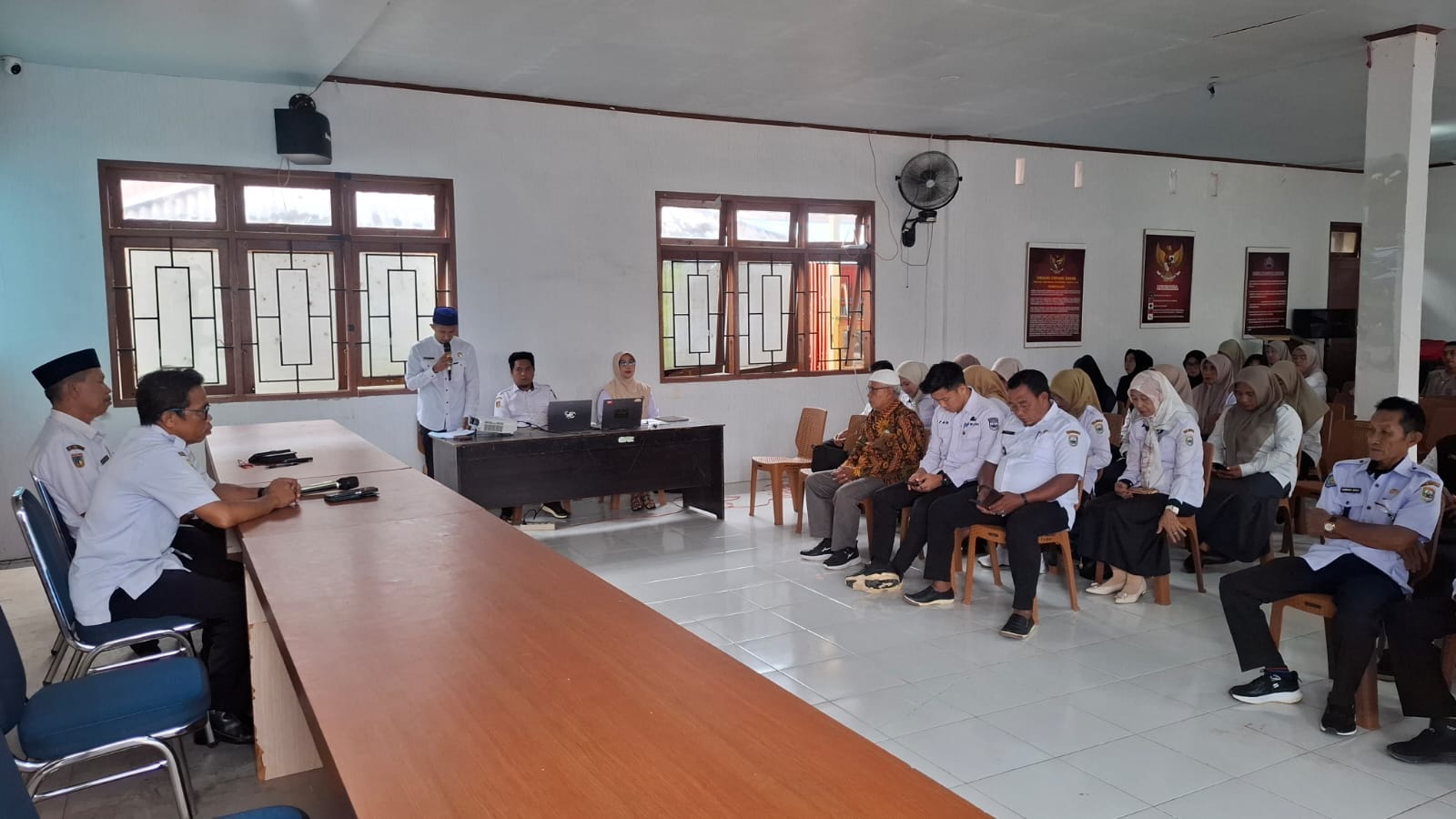 WhatsApp Image 2026-02-25 at 14-42-33