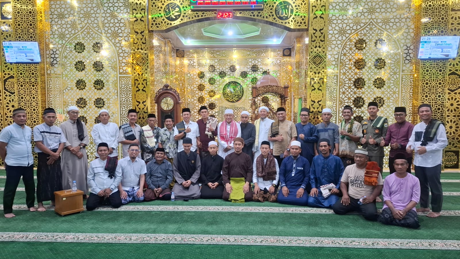 WhatsApp Image 2026-02-27 at 07-47-17