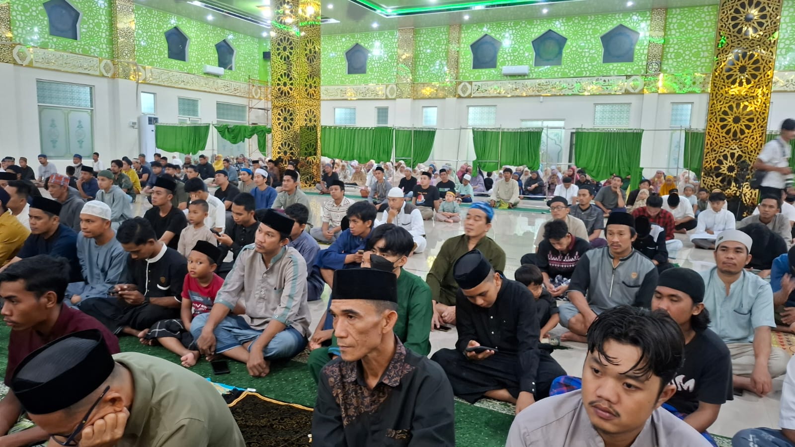 WhatsApp Image 2026-02-27 at 07-47-19