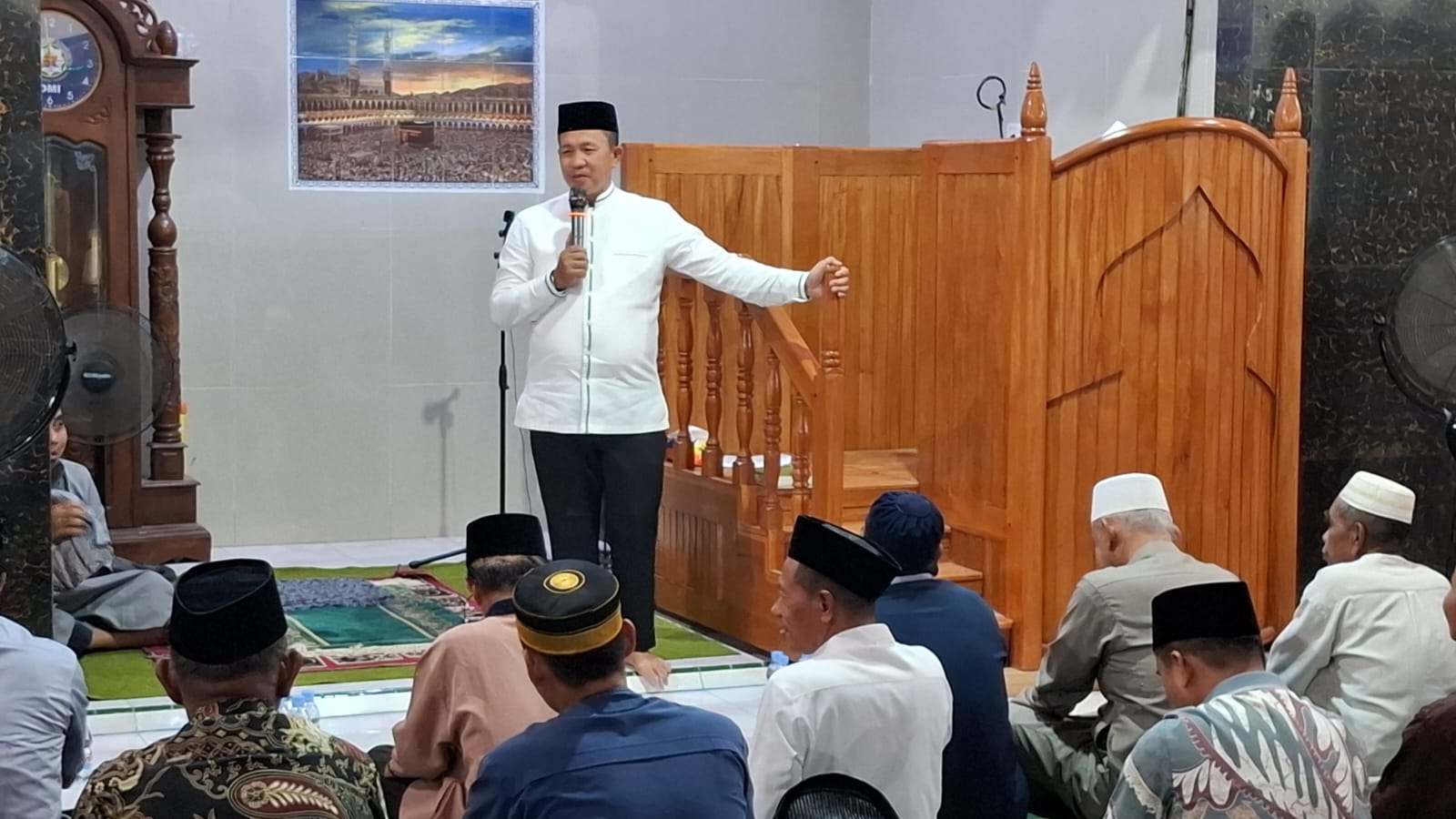 WhatsApp Image 2026-02-24 at 12-20-52