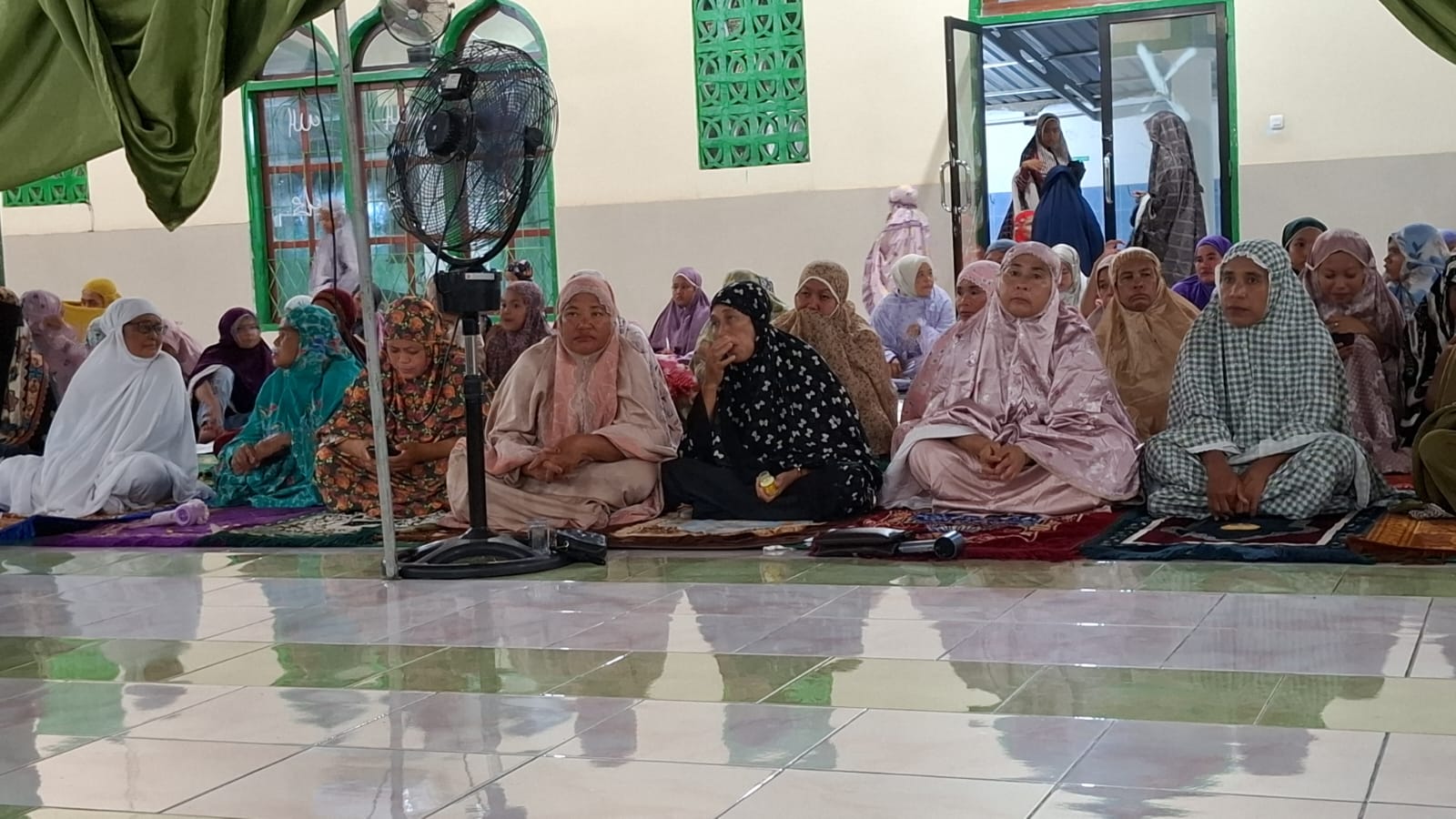 WhatsApp Image 2026-02-24 at 12-20-53