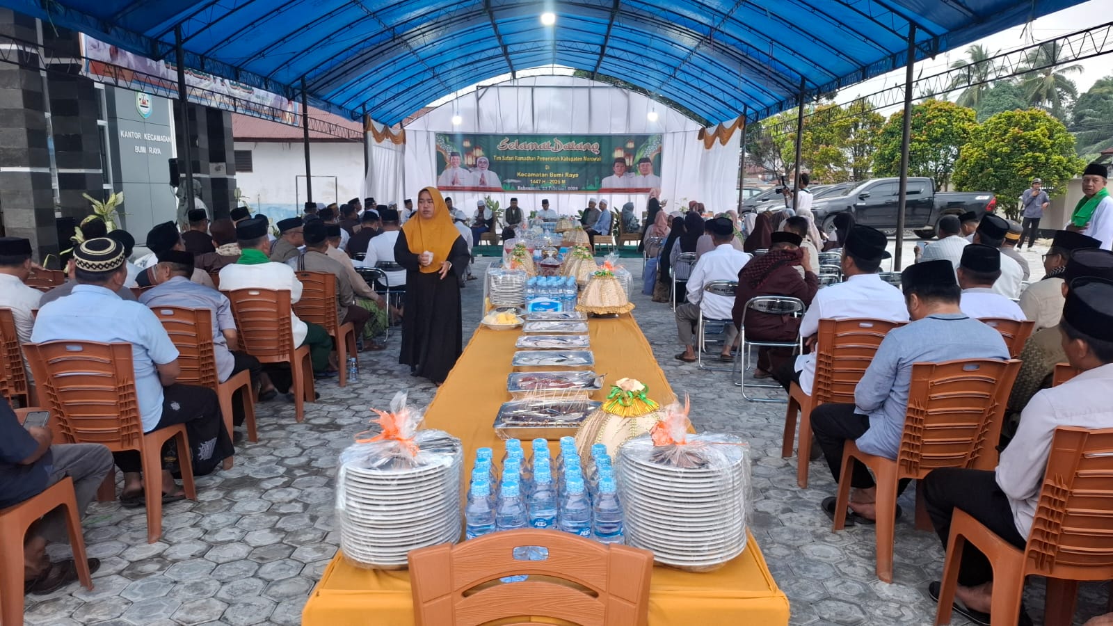 WhatsApp Image 2026-02-24 at 13-26-15