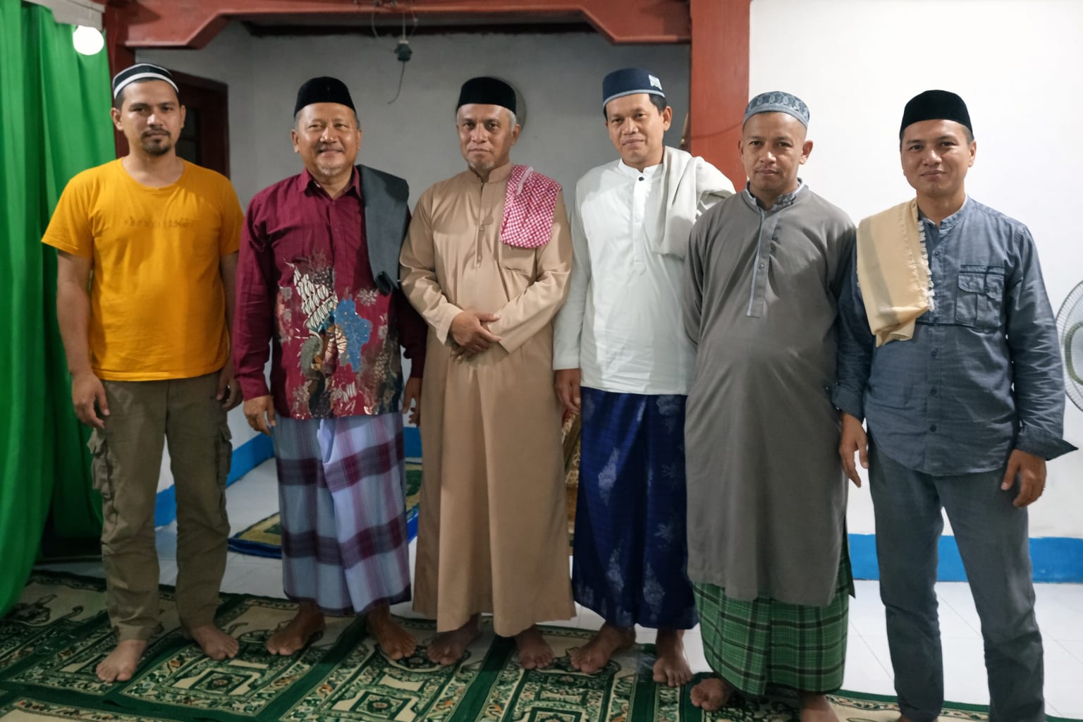 WhatsApp Image 2026-02-27 at 22-34-09