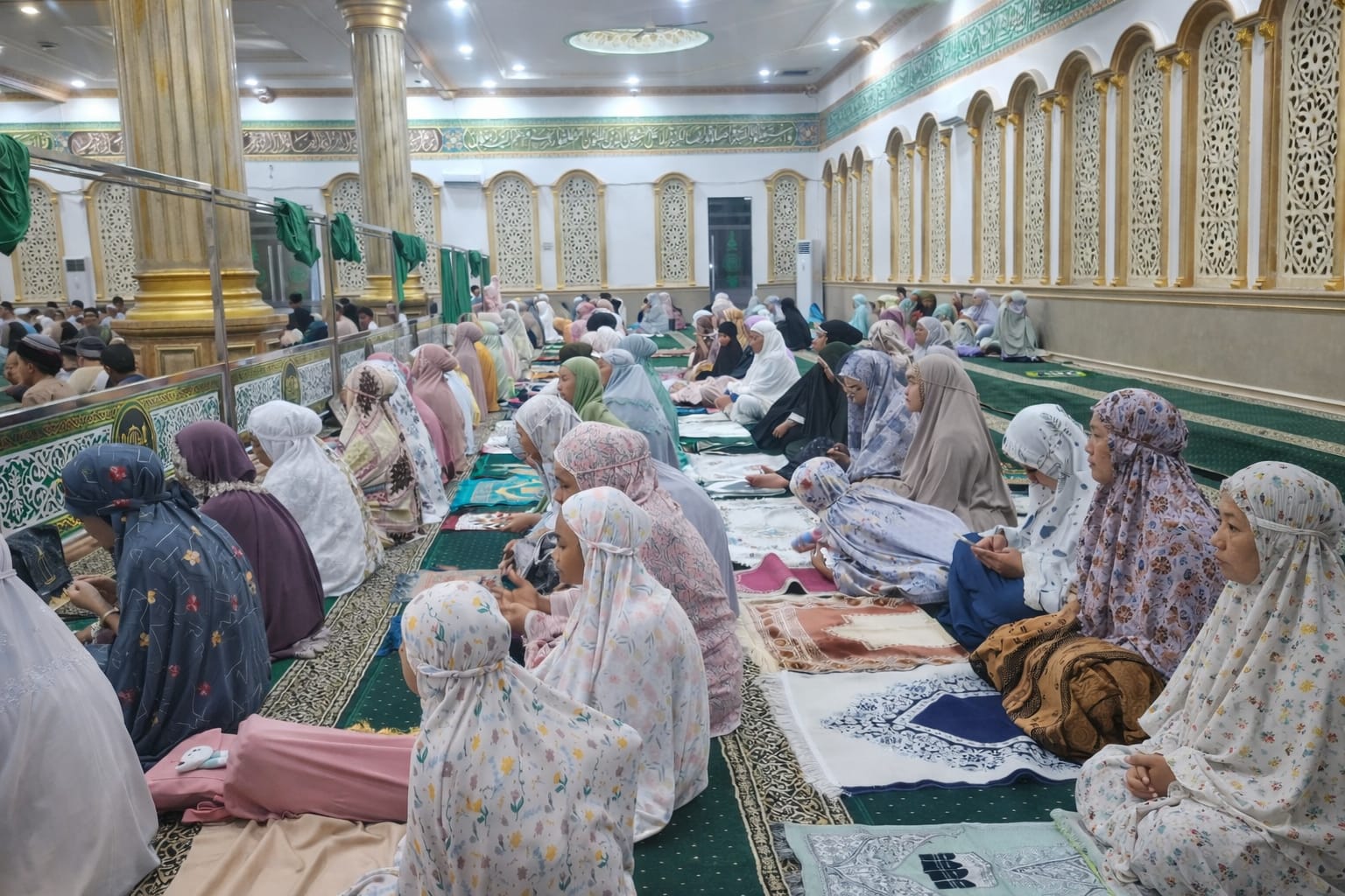 WhatsApp Image 2026-02-28 at 08-07-01