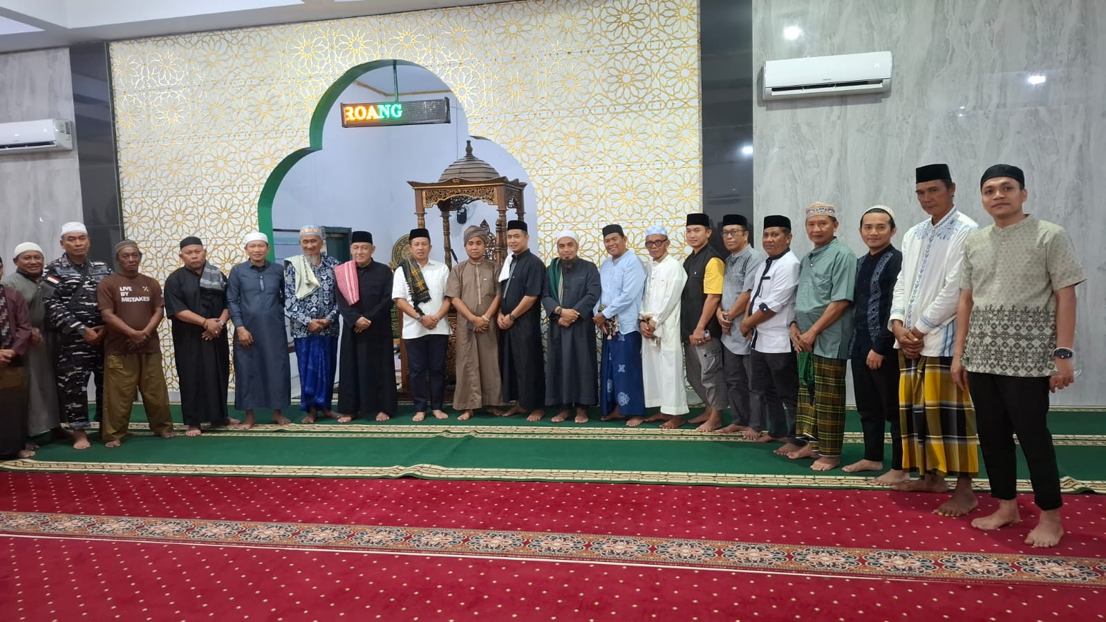 WhatsApp Image 2026-03-01 at 15-17-50