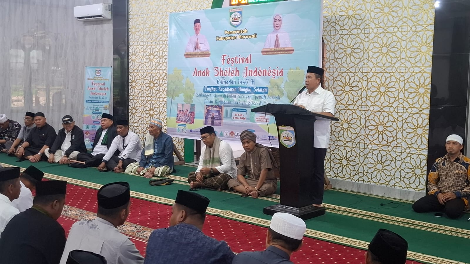 WhatsApp Image 2026-03-01 at 15-36-44