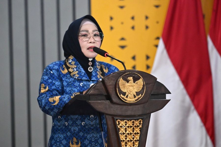 pemkab-morowali-bentuk-trc-pb-multisektor-perkuat-kesiapsiagaan-hadapi-bencana