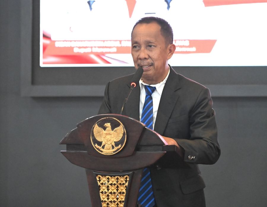 pemkab-morowali-apresiasi-sukses-peringatan-hari-bhayangkara-ke-80-puji-kepemimpinan-akbp-zulkarnain
