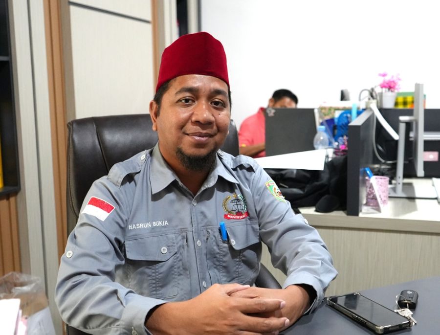 gugatan-tanah-rs-pepakulia-ditolak-pemda-morowali-tegaskan-aset-telah-sah-secara-hukum