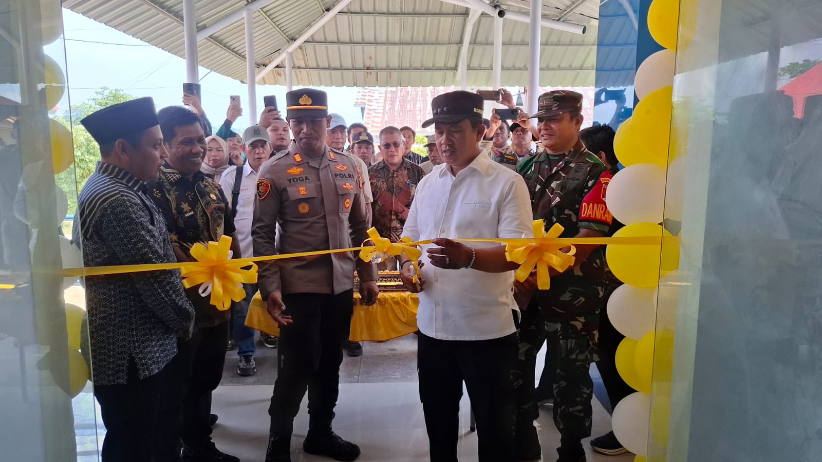 WhatsApp Image 2026-01-31 at 06-46-16