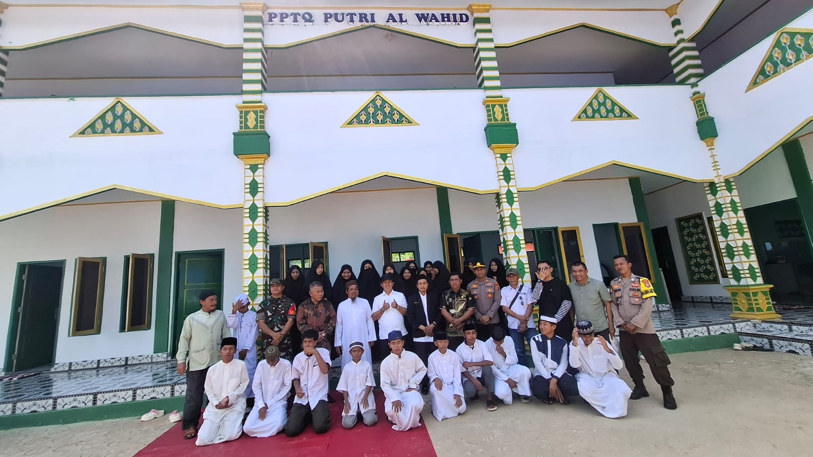 WhatsApp Image 2026-01-31 at 06-46-18