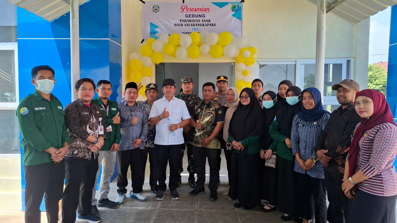 WhatsApp Image 2026-01-31 at 06-53-26