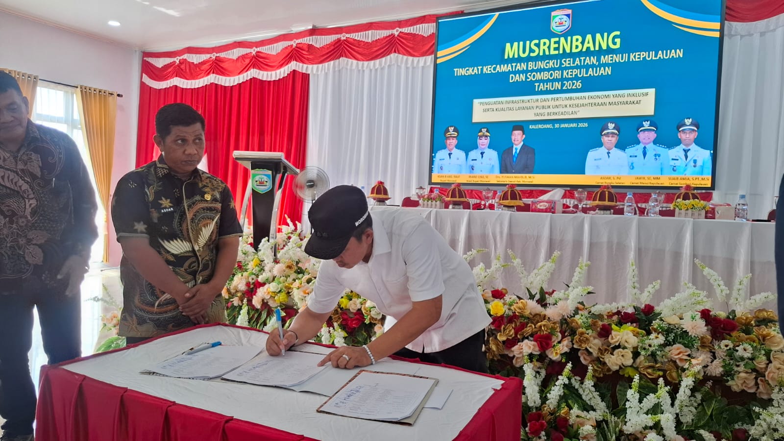 WhatsApp Image 2026-01-31 at 06-54-47